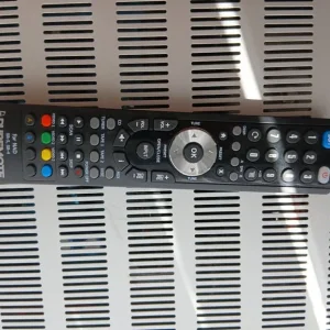 Power Amp - Image 2