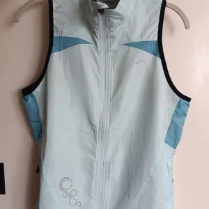Brooks gilet - Image 2