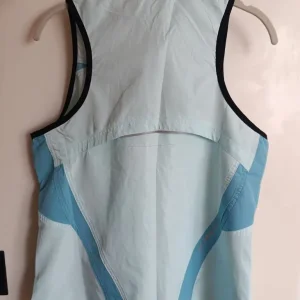 Brooks gilet - Image 3