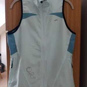 Brooks gilet - Image 4