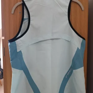 Brooks gilet - Image 5