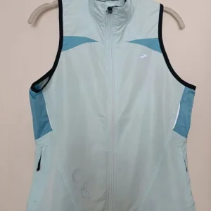 Brooks gilet