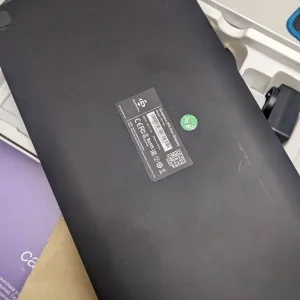 Gaomon PD1162 graphic drawing tablet - Image 2