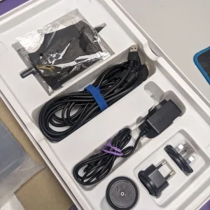 Gaomon PD1162 graphic drawing tablet - Image 4