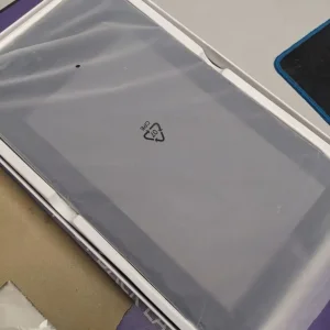 Gaomon PD1162 graphic drawing tablet - Image 5