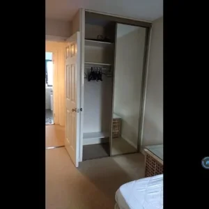 2 bedroom flat in Durward Court, G41 - Image 6