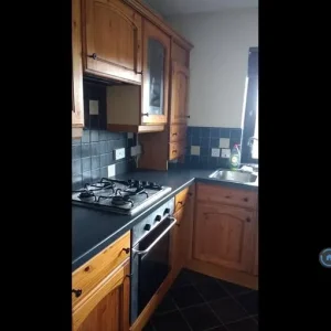 2 bedroom flat in Durward Court, G41 - Image 7