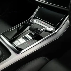 2020 Audi Q7 3.0 TDI V6 S Line SUV - Image 2