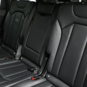 2020 Audi Q7 3.0 TDI V6 S Line SUV - Image 5