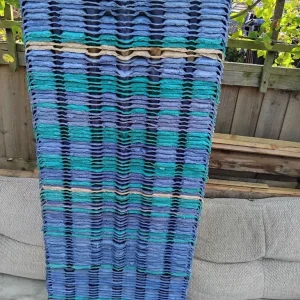 104 egg trays, only used once, still in perfect condition - Image 3