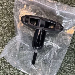 Cobra driver torque wrench - Image 2