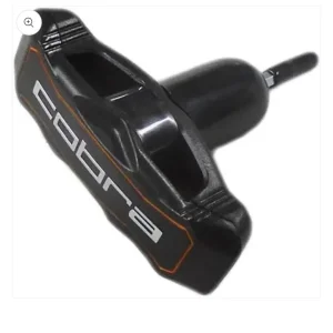 Cobra driver torque wrench