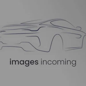 2015 Volkswagen Golf GTD 2.0 TDI Diesel Hatchback