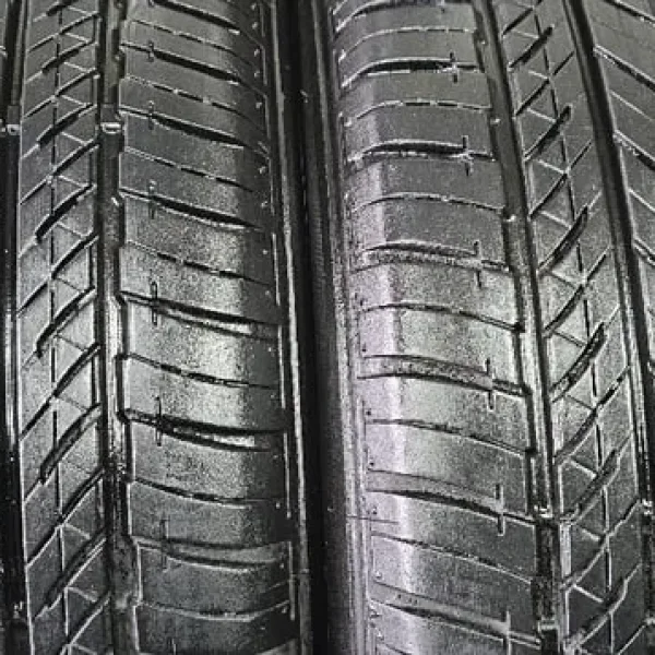 225 55 18 Bridgestone Dueler H/L 400 tyres