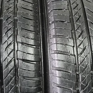 225 55 18 Bridgestone Dueler H/L 400 tyres