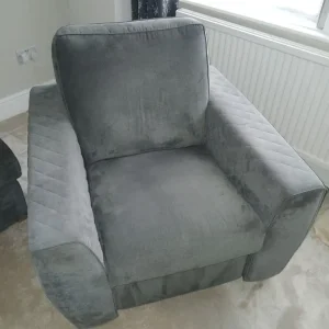 Recliner chair - Image 2