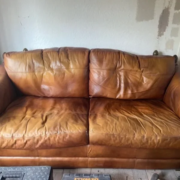 3 seat sofa
