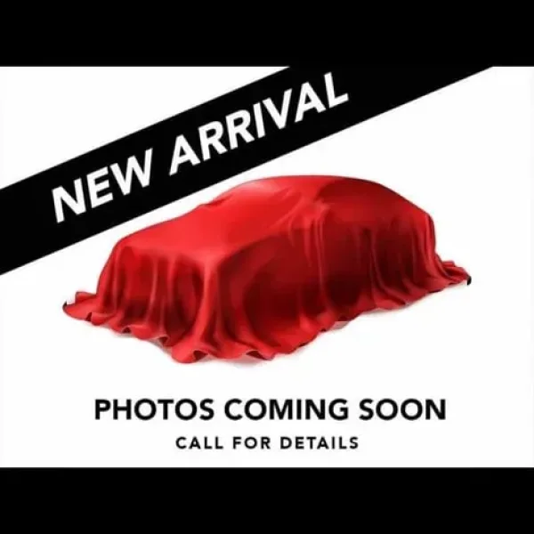 2015 Audi Q3 2.0 TDI S Line Plus Estate