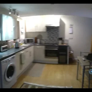 2 bedroom detached house in Ellenborough Park North - Image 3