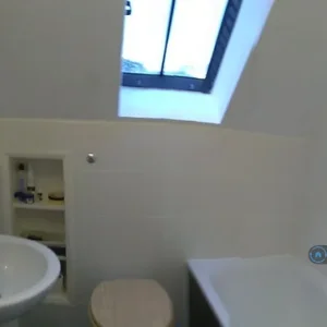 2 bedroom detached house in Ellenborough Park North - Image 6