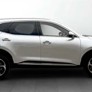 2024 MG HS 1.5 T-GDI Trophy SUV - Image 7