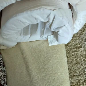 Single mattress topper - Image 2