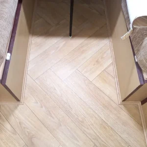 Freedom microlite caravan - Image 3