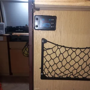 Freedom microlite caravan - Image 4