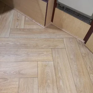 Freedom microlite caravan - Image 8