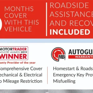 2013 Citroen C4 Grand Picasso 2.0 HDi 150 Platinum 5dr MPV Diesel Manual - Image 2