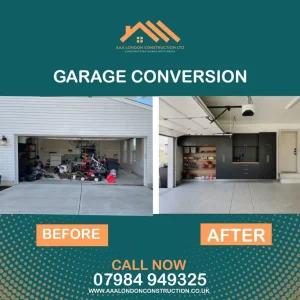 🛠️ Carpentry, plumbing, and full home refurbs - Image 4
