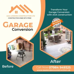 🛠️ Carpentry, plumbing, and full home refurbs - Image 6