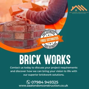 🛠️ Carpentry, plumbing, and full home refurbs