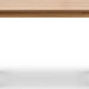 Dining table and 4 chairs - Image 7