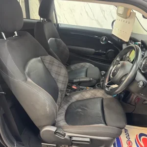 2017 MINI Cooper S Seven Edition 2.0 Petrol Manual - Image 7