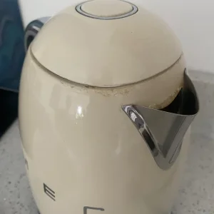 SMEG kettle - Image 2