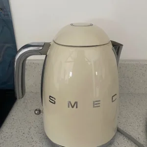 SMEG kettle - Image 3