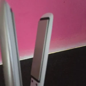 PROluxe Hair Straightener Remington - Image 3