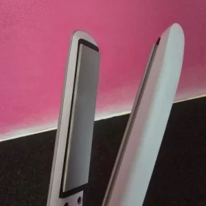 PROluxe Hair Straightener Remington - Image 4