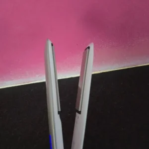 PROluxe Hair Straightener Remington - Image 6