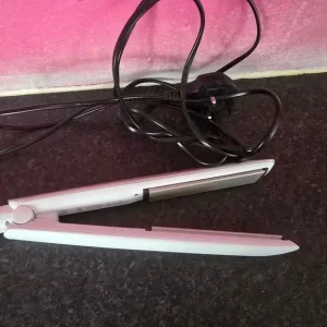 PROluxe Hair Straightener Remington