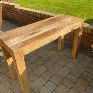 Hall table - Image 2