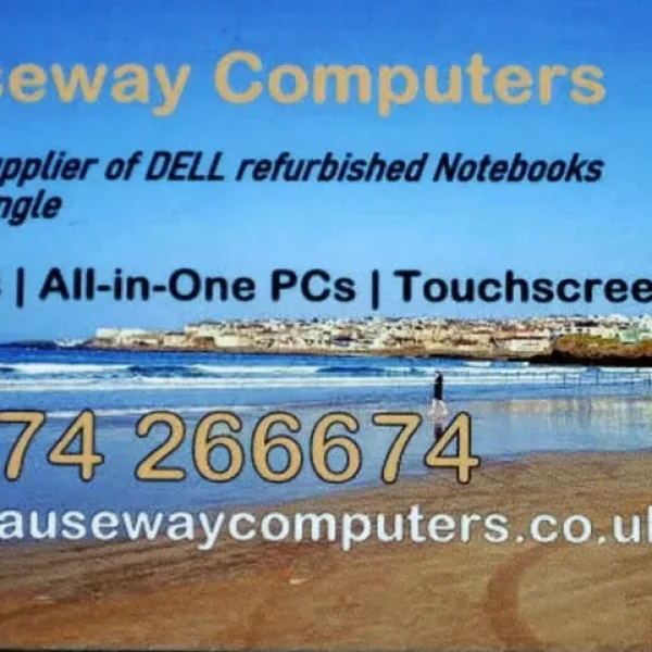 Dell laptops – different models for different needs