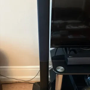 Samsung surround sound with DVD - Image 5