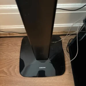 Samsung surround sound with DVD - Image 6