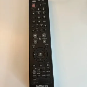 Samsung surround sound with DVD - Image 7