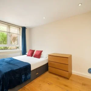 3 bedroom flat in Tiptree, Colchester - Image 4