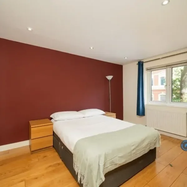 3 bedroom flat in Tiptree, Colchester