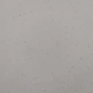 Lino vinyl flooring off cuts 2 pieces light grey - Image 4