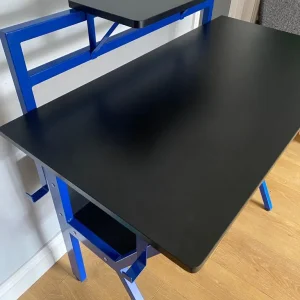 Gaming desk - Image 2